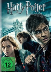 HP 7a - und die Heiligtümer des Todes.jpg